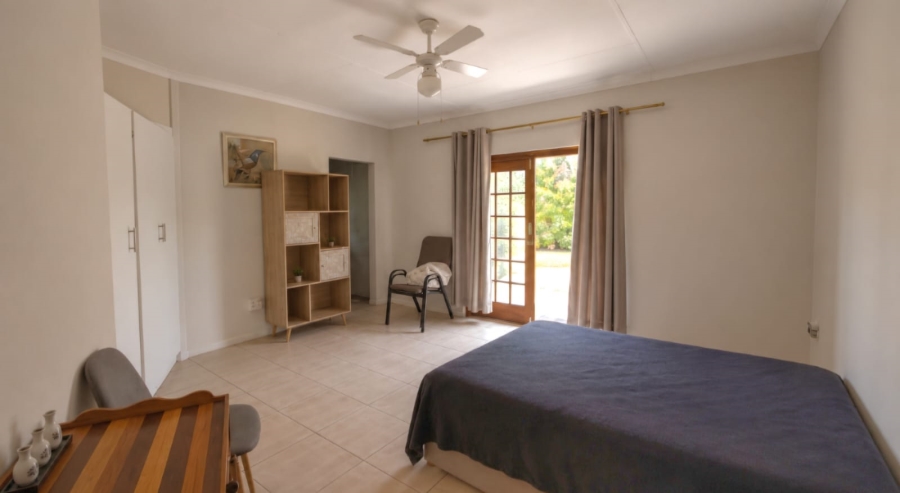 4 Bedroom Property for Sale in Broederstroom North West